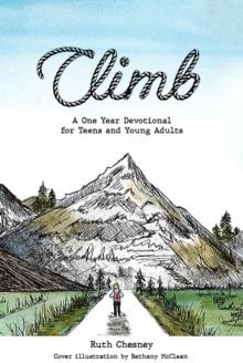 CLIMB