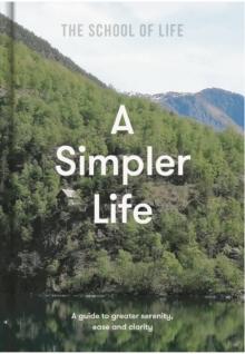 SIMPLER LIFE