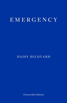 EMERGENCY