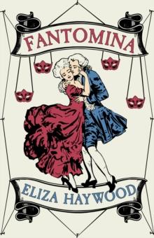 FANTOMINA