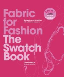 FABRIC FOR FASHION