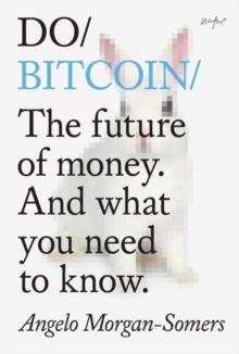 DO BITCOIN