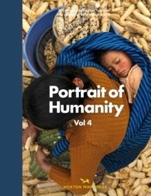 PORTRAIT OF HUMANITY VOLUME 4