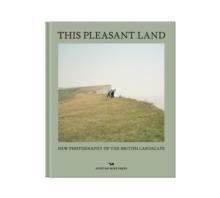 THIS PLEASANT LAND