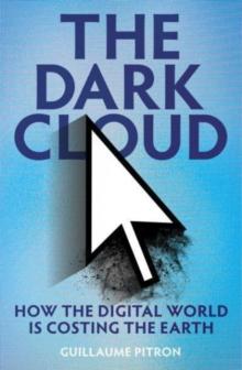 DARK CLOUD