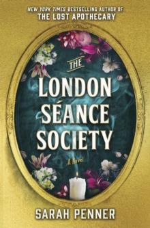 LONDON SEANCE SOCIETY