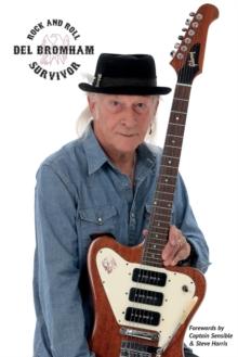 ROCK AND ROLL SURVIVOR