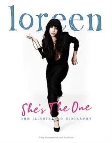 LOREEN
