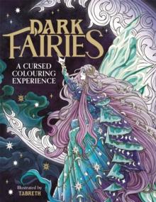 DARK FAIRIES