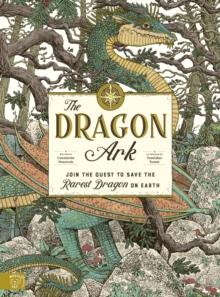 DRAGON ARK