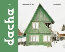 DACHA