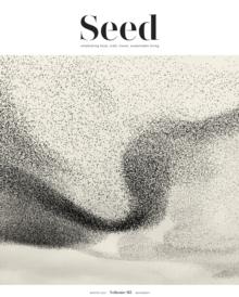 SEED VOLUME 5
