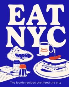 EAT NYC