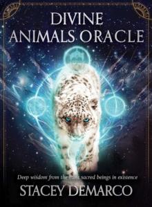 DIVINE ANIMALS ORACLE