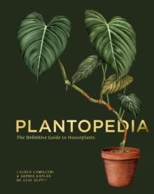 PLANTOPEDIA