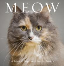 MEOW