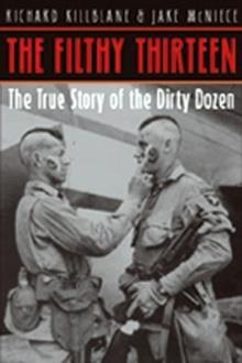 THE FILTHY THIRTEEN