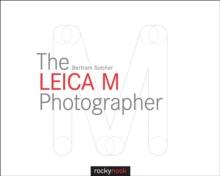 LEICA M PHOTOGRAPHER