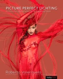 PICTURE PERFECT LIGHTING