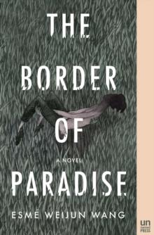 BORDER OF PARADISE