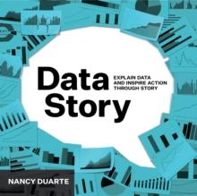 DATASTORY