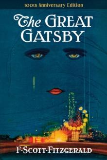 GREAT GATSBY