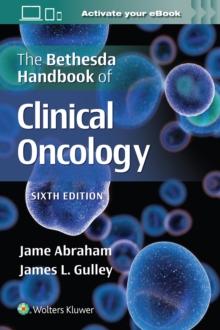 BETHESDA HANDBOOK OF CLINICAL ONCOLOGY