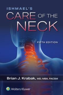 ISHMAEL'S CARE OF THE NECK