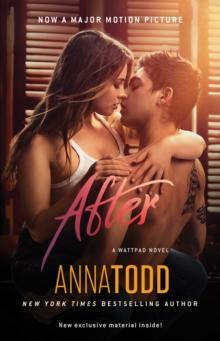 AFTER : VOLUME 1