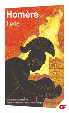L'ILIADE