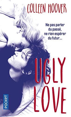 UGLY LOVE (ΓΑΛΛΙΚΑ)