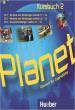 PLANET 2 CDS (3)