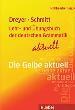 LEHR-UND UBUNGSBUCH DEUTSCHEN GRAMMATIK (DIE GELBE AKTUELL)