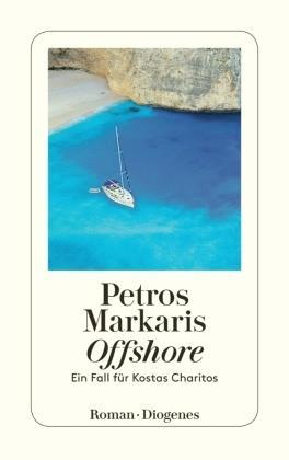 OFFSHORE