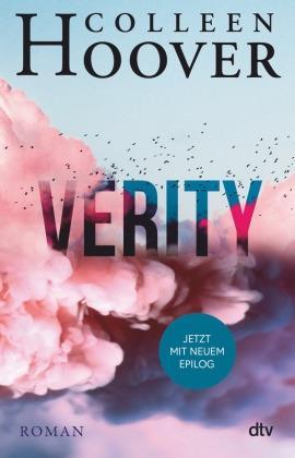 VERITY (ΓΕΡΜΑΝΙΚΑ)