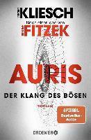 DER KLANG DES BSEN