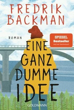 EINE GANZ DUMME IDEE