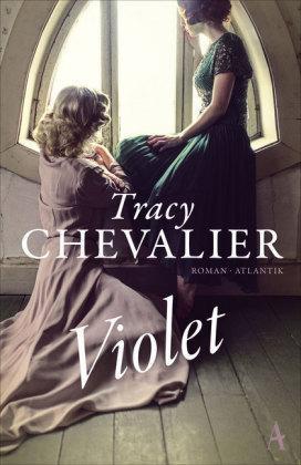 VIOLET
