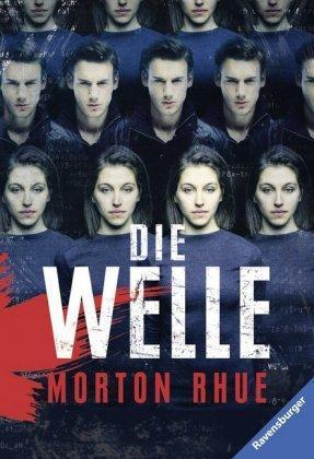 DIE WELLE - ΤΟ ΚΥΜΑ