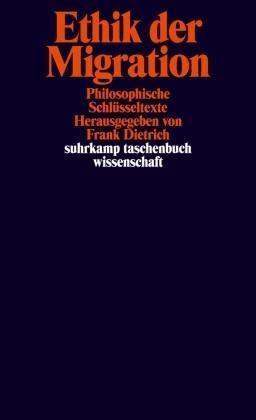ETHIK DER MIGRATION