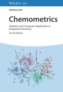 CHEMOMETRICS