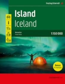 ICELAND