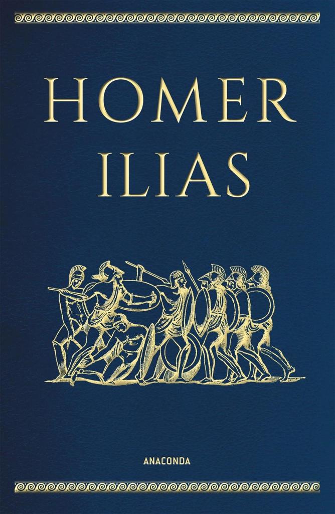 ILIAS