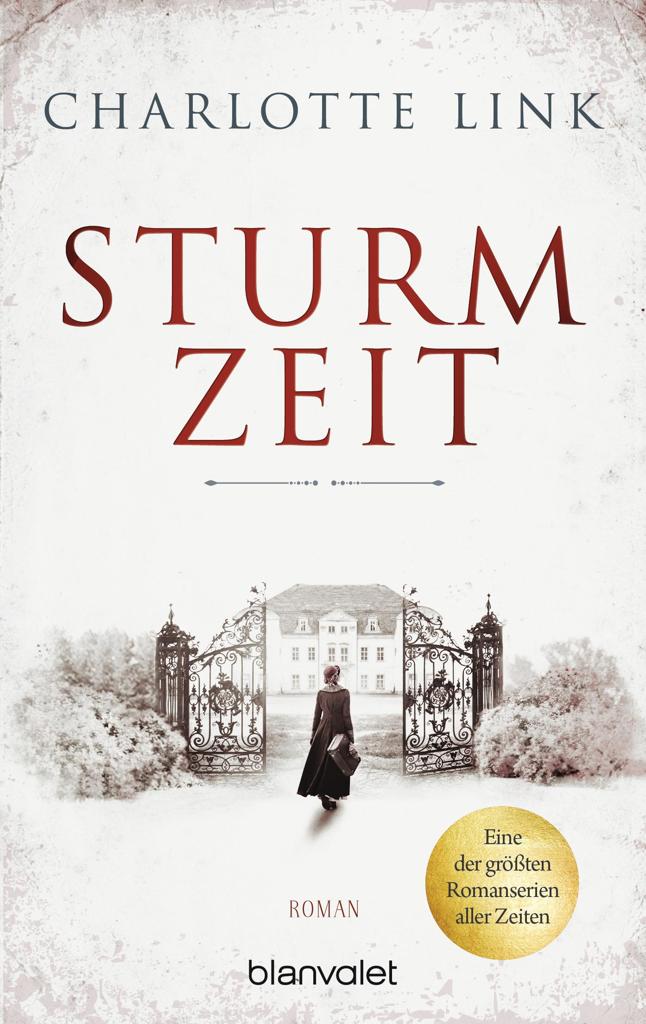 STURMZEIT (1)
