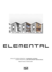 ELEMENTAL