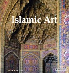 ISLAMIC ART