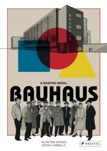 BAUHAUS