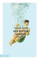 DER GROSSE SOMMER