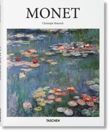 MONET