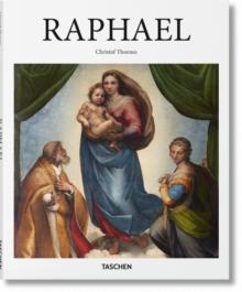 RAPHAEL